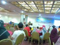 Tn DSC 0570
